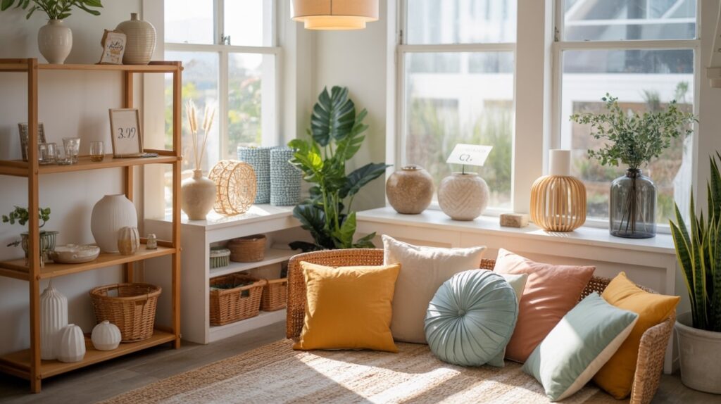 Summer Sales: How to Spot the Best Deals and Save Big