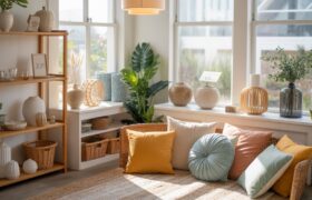 Summer Sales: How to Spot the Best Deals and Save Big
