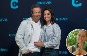 Survivor Quebec Scandals? Isabelle Gauvin Responds