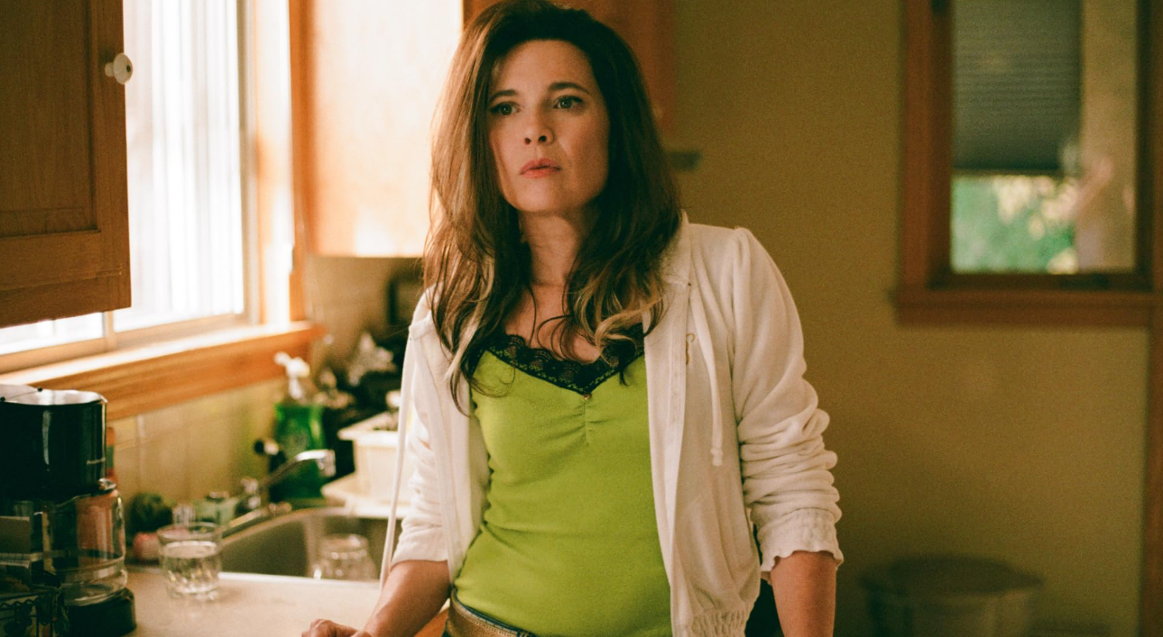 Mommy