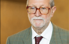 Dementia Rehabilitation: Preserving Independence and Quality of Life