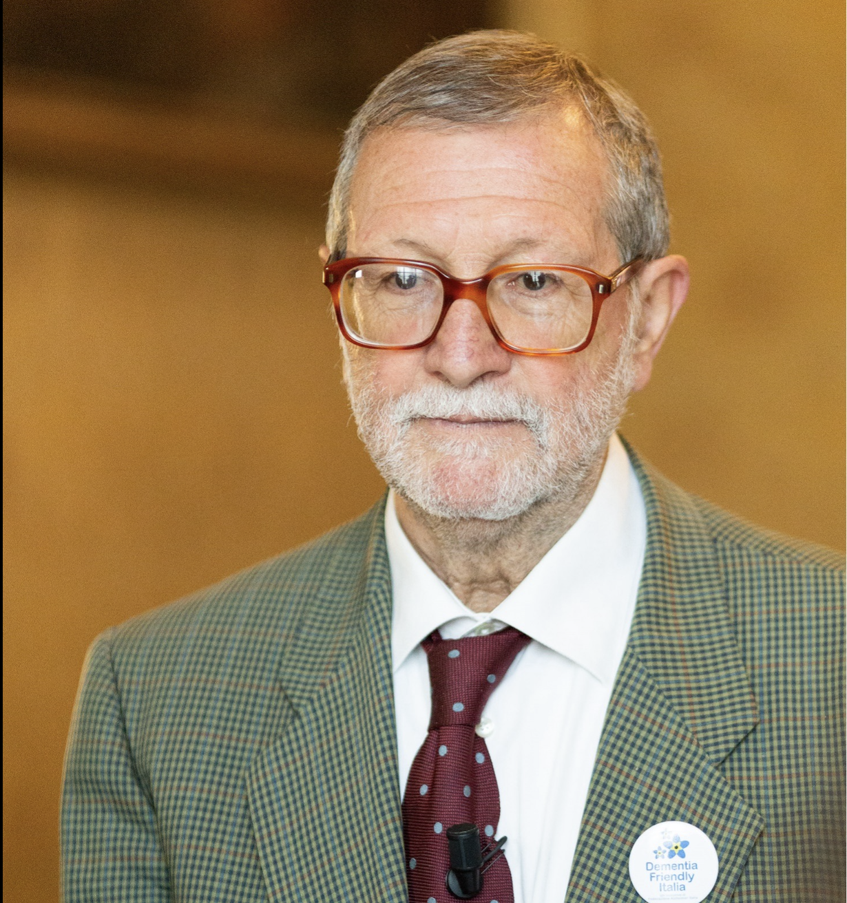 Dementia Rehabilitation: Preserving Independence and Quality of Life
