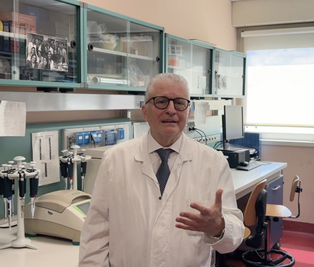 Epigenetics: Rewriting the Aging Code for Healthy Aging