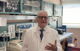 Epigenetics: Rewriting the Aging Code for Healthy Aging