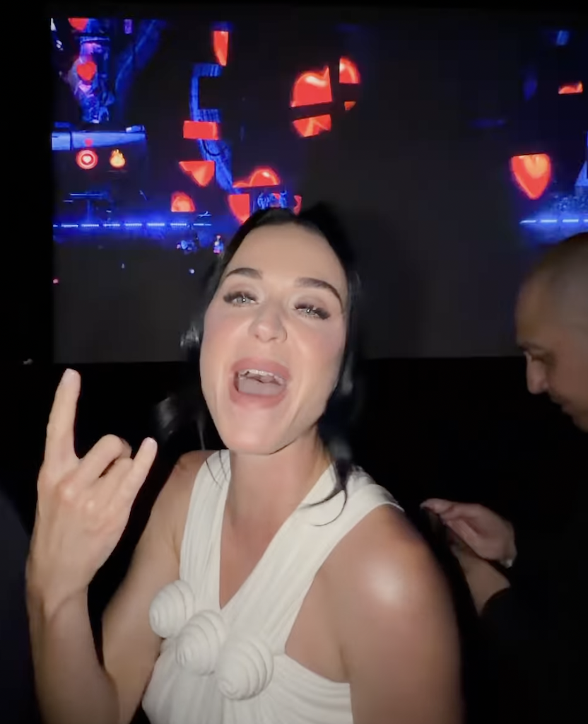 Rock 'n' roll