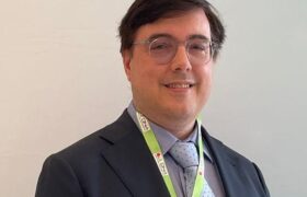 Nutraceuticals: Arrigo Cicero on More Evidence and Personalized Medicine