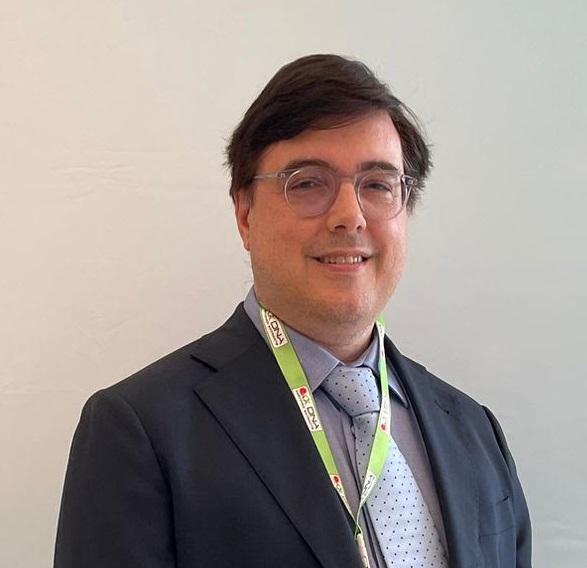 Nutraceuticals: Arrigo Cicero on More Evidence and Personalized Medicine