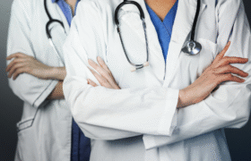Primary Care Reform Stalls: Family Doctors in Limbo