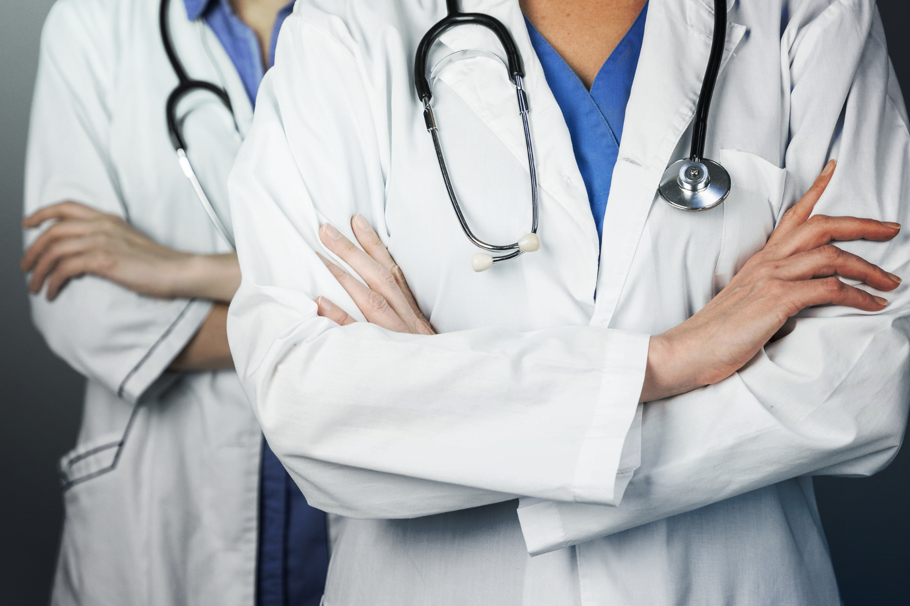 Primary Care Reform Stalls: Family Doctors in Limbo