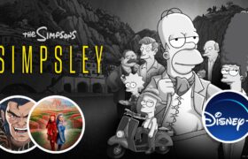 10 New Disney+ Releases to Watch in July 2026