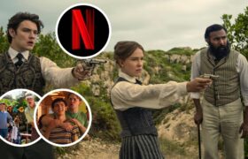 17 New Netflix Releases to Watch in July 2026