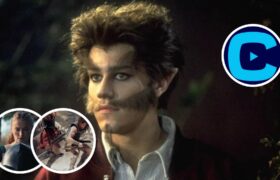 12 New Crave Titles to Watch in July 2026