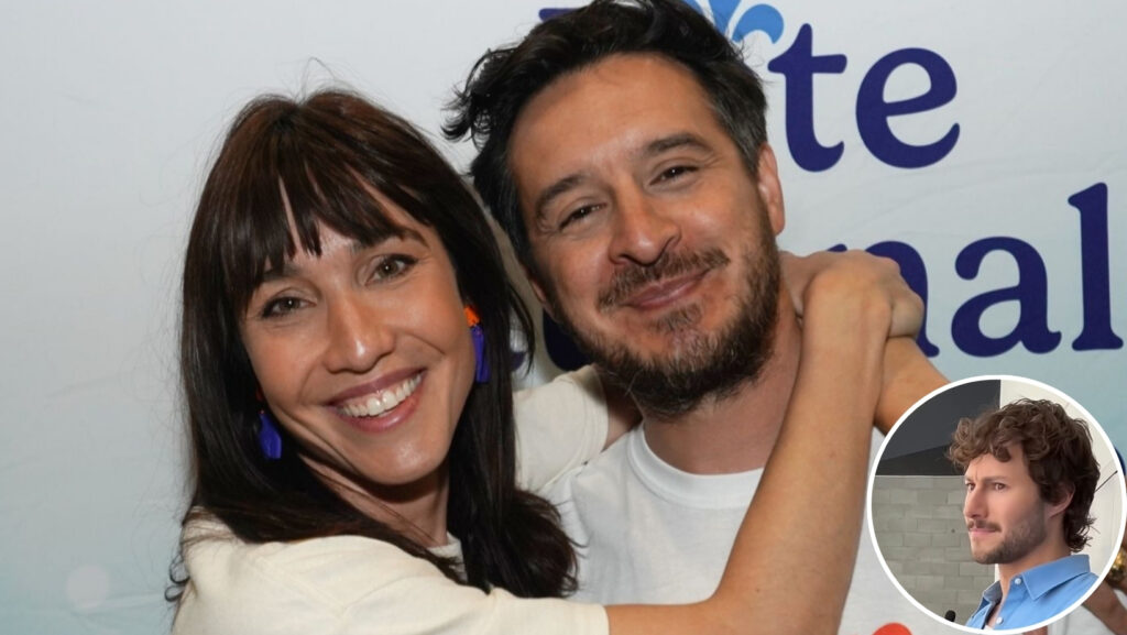 Bianca Gervais Opens Up About Her Divorce From Seb