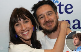 Bianca Gervais Opens Up About Her Divorce From Seb