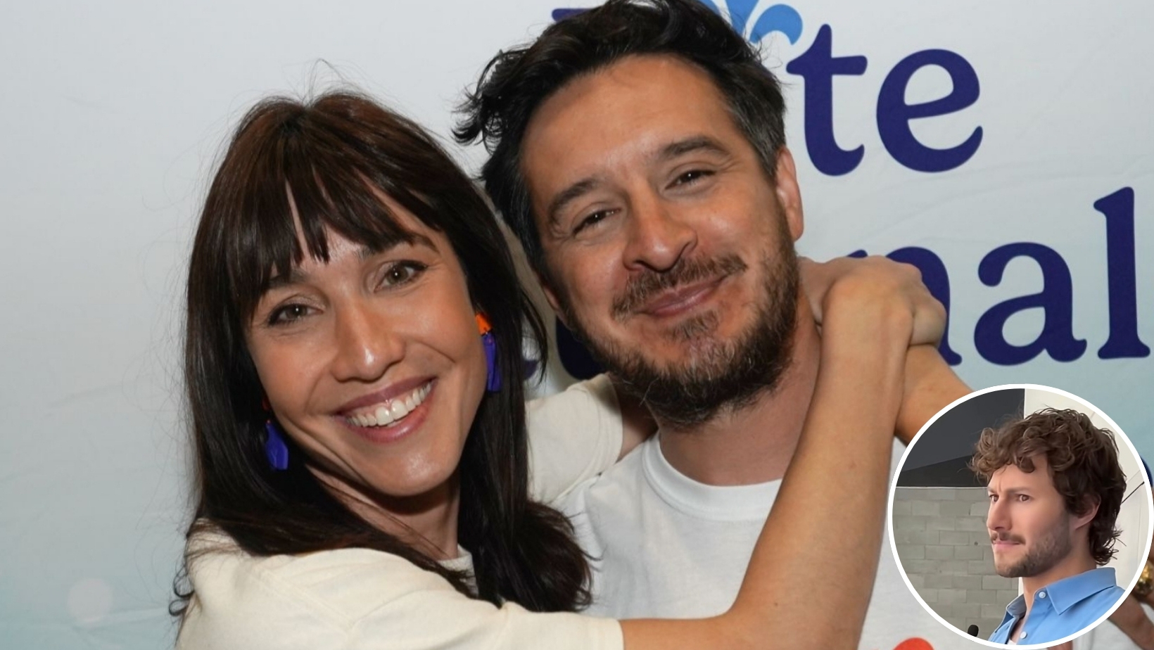 Bianca Gervais Opens Up About Her Divorce From Seb