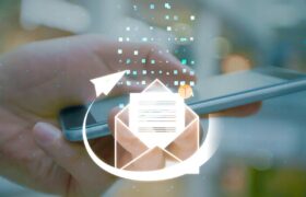Return Receipt Letters: 100% Digital LRE vs. Dematerialized Paper Registered Mail — Which Should You Choose?