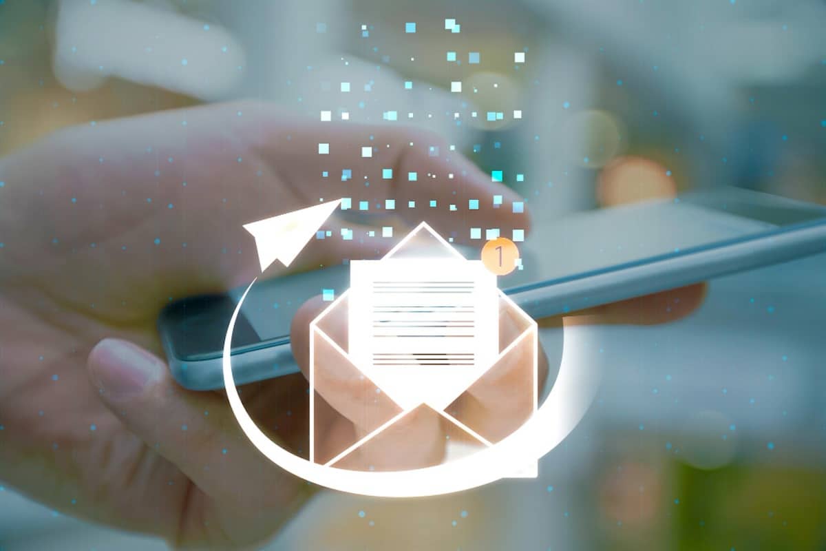 Return Receipt Letters: 100% Digital LRE vs. Dematerialized Paper Registered Mail — Which Should You Choose?