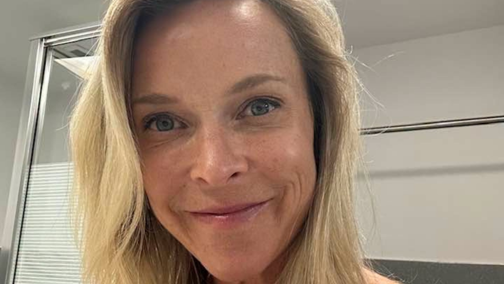 Total Disrespect? Brigitte Boisjoli Settles the Score