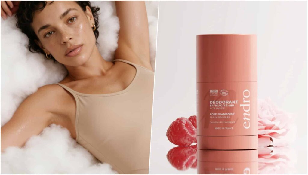 Heat Wave: 9 Deodorants That Won’t Let You Down in Hot Weather