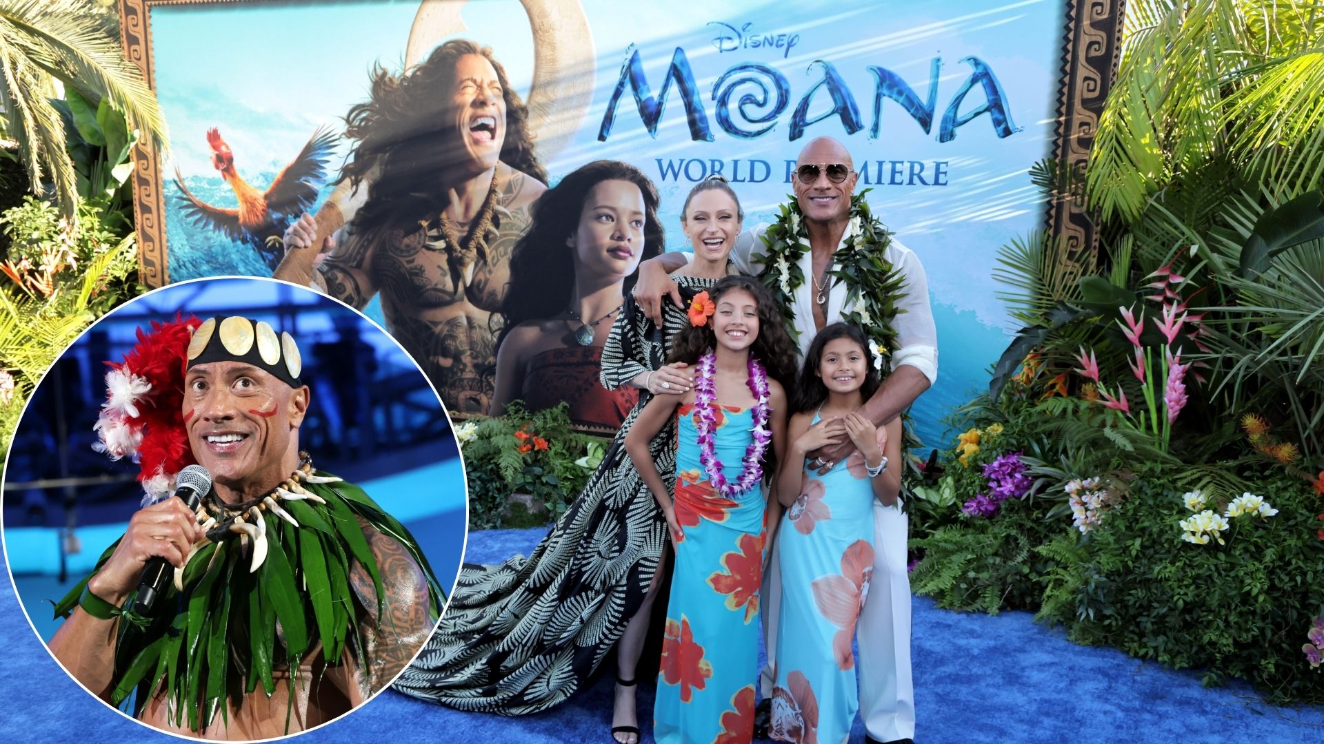 Moana at the Box Office: Was It a Flop?