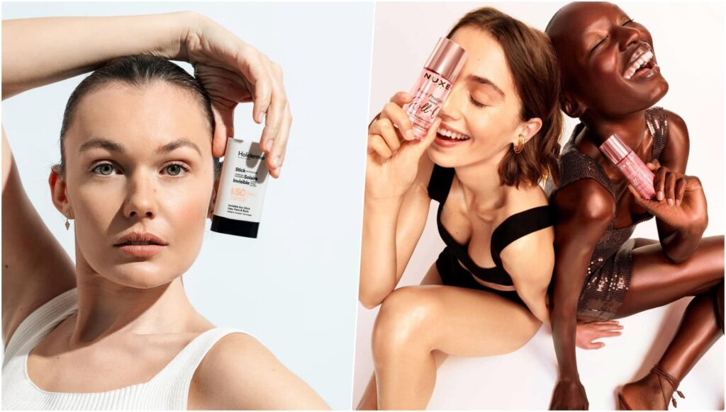 Fragrance Mist, Mascara, and Hydrating Serum: Summer 2026 Beauty Essentials