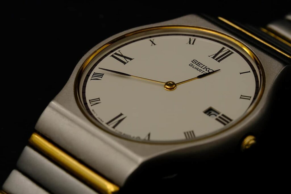 How to Choose the Perfect Designer Watch to Elevate Your Everyday Style