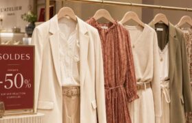 Summer Sale: Shein Extends In-Store Promotions