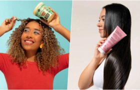 Blue Dragonfly: 11 Must-Haves for Gorgeous Hair All Summer