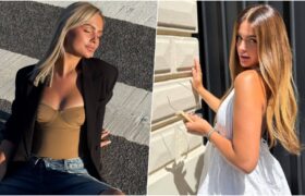 Constance Omar (Secret Story): Hair Transformation Goes Viral on Instagram