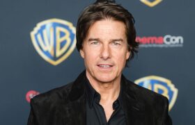 Days of Thunder 2: Tom Cruise In, Nicole Kidman Out?