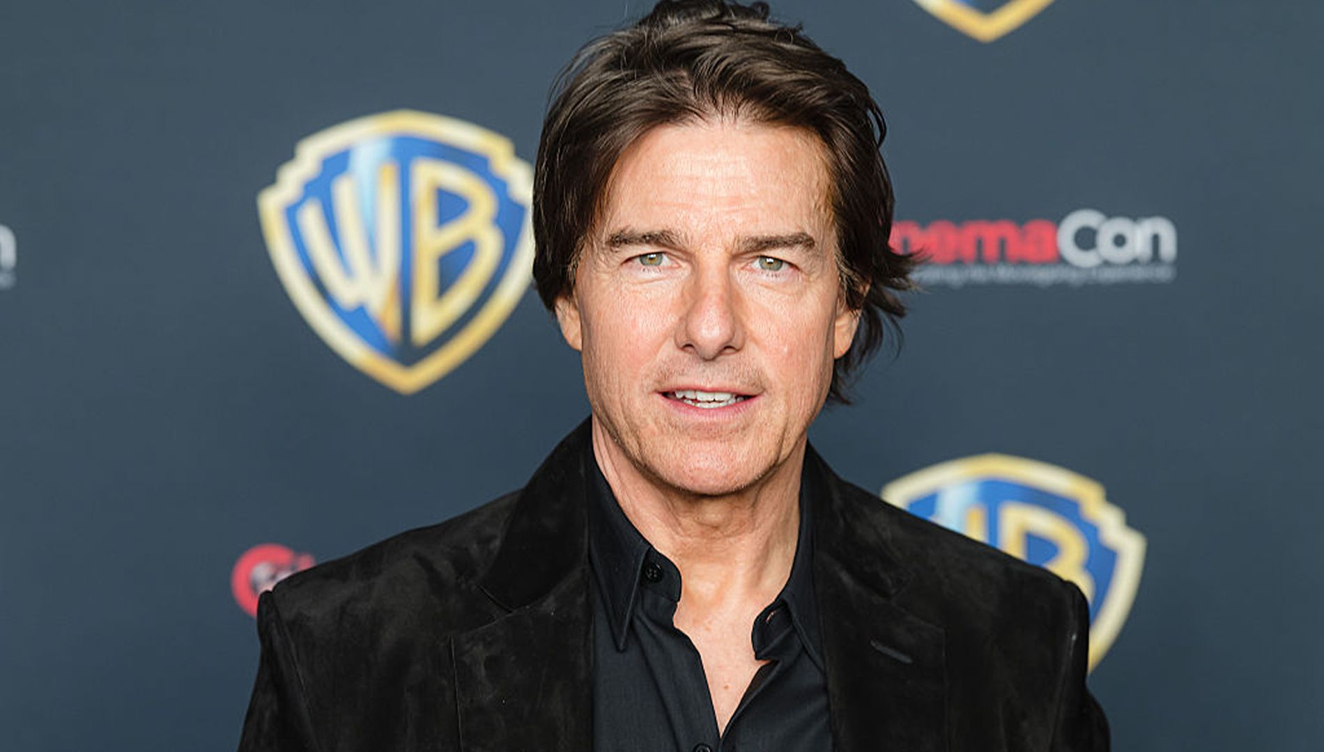 Days of Thunder 2: Tom Cruise In, Nicole Kidman Out?