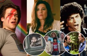 24 Must-See Quebecois Films for Saint-Jean-Baptiste Day