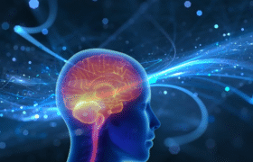 Brain Aging: The Role of Microglia Between Ages 50 and 75