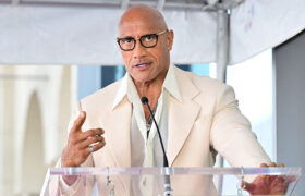 Dwayne Johnson: Cancer Scare and His Reaction to an Oscar Snub
