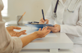 Food Intolerances: Stop DIY Diagnosis—Why Your Primary Care Physician Matters