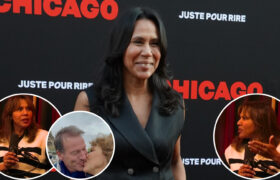 Isabelle Racicot: I Wasn’t Interested at All