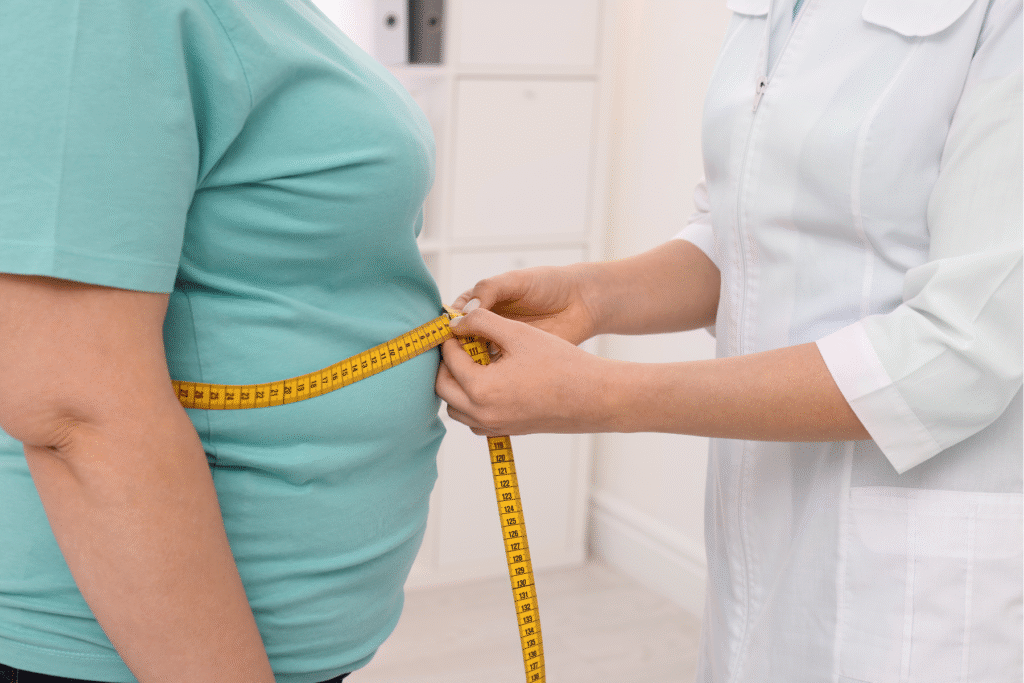 Obesity in Italy: ISTAT Data Show Rising Rates Among Youth