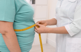 Obesity in Italy: ISTAT Data Show Rising Rates Among Youth
