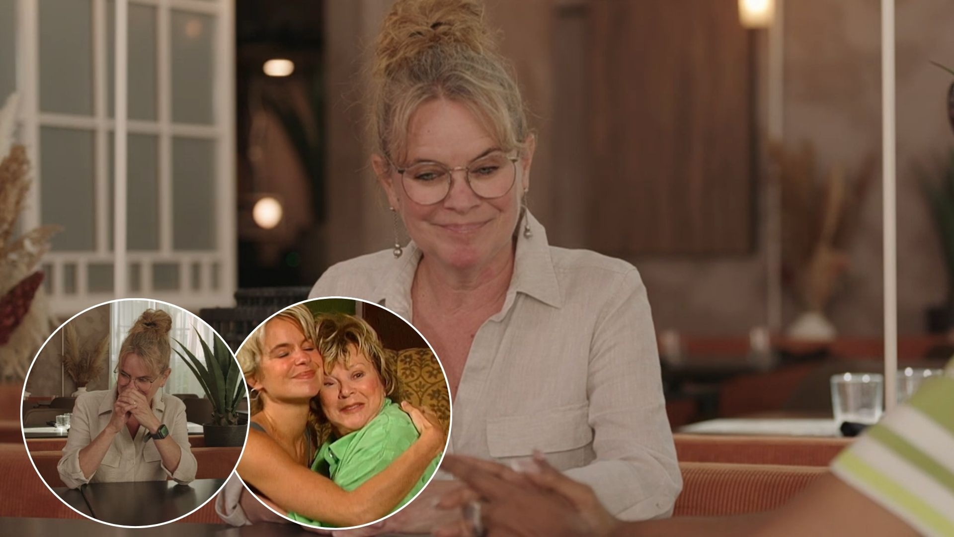 She Fought for Us: A Moving Tribute to Annie Brocoli