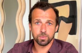 Survivor’s Simon Apologizes Sincerely