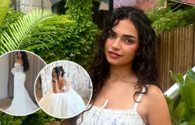 Will This Celebrity Marry? A Look at Their Relationship Prospects