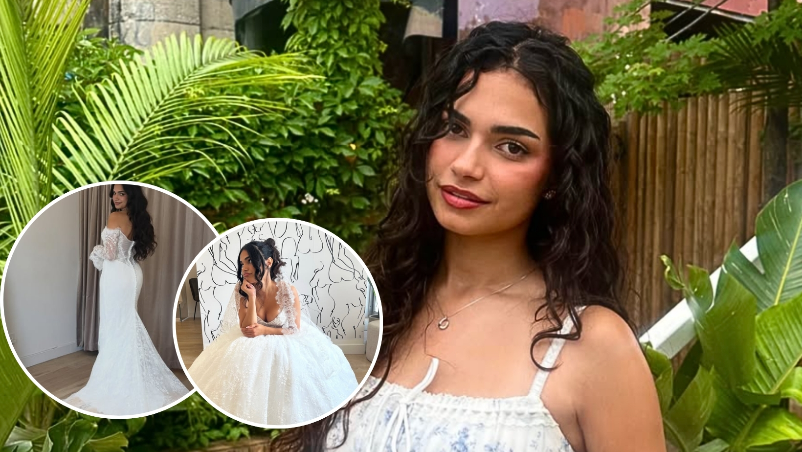Will This Celebrity Marry? A Look at Their Relationship Prospects
