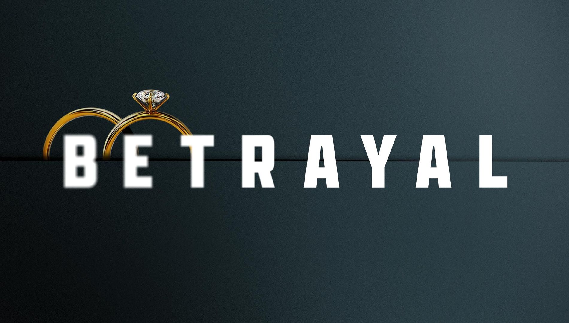 Betrayal: Dirty Secrets (saison 4)