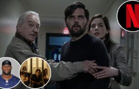 Top 10 Netflix Releases to Watch in August 2026