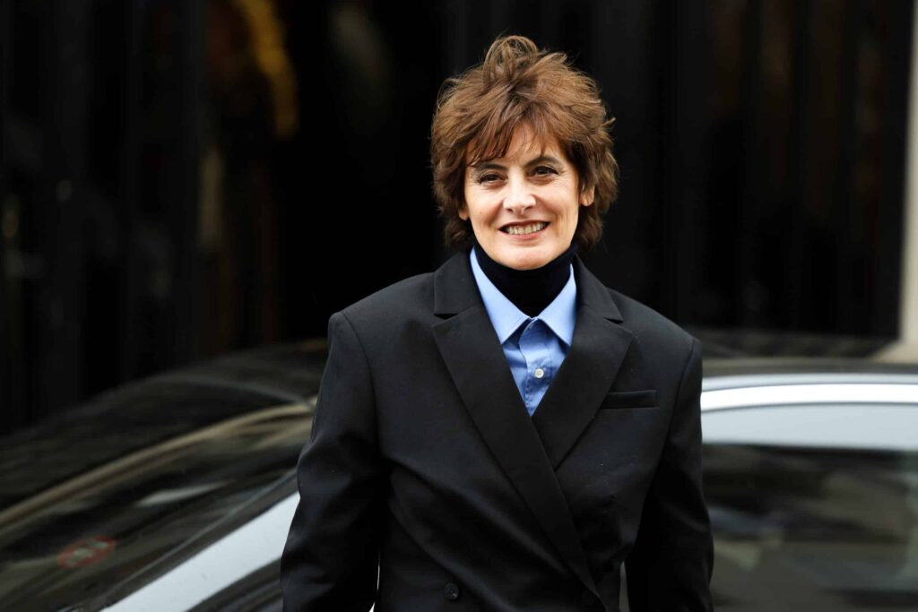 Inès de la Fressange's Provençal Permit Strategy Costs Her Dearly in Tarascon, France