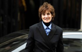 Inès de la Fressange’s Provençal Permit Strategy Costs Her Dearly in Tarascon, France