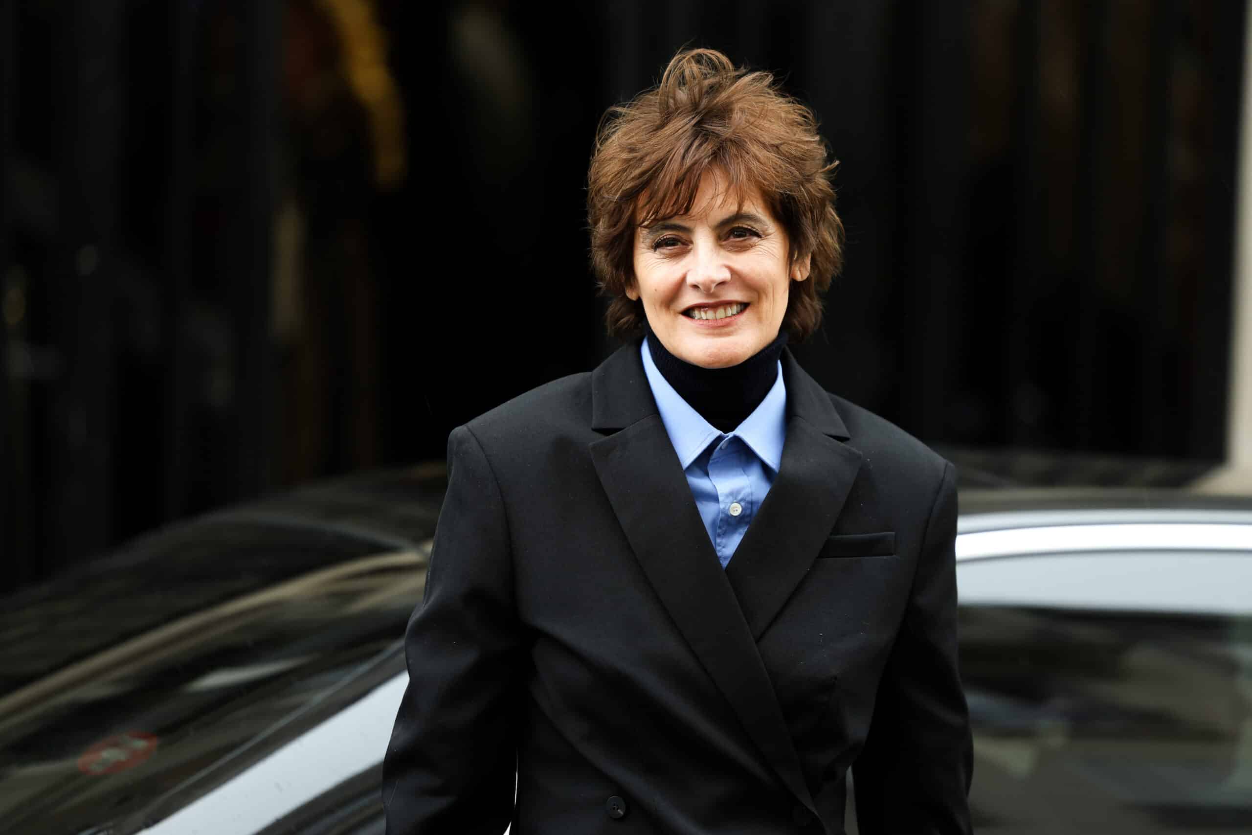Inès de la Fressange's Provençal Permit Strategy Costs Her Dearly in Tarascon, France