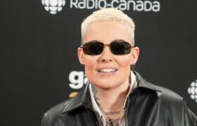 It Was Over: Did Roxane Bruneau Prevent the Worst?
