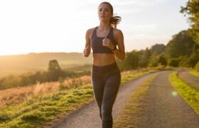 How to Start Running: Practical Tips for Beginners