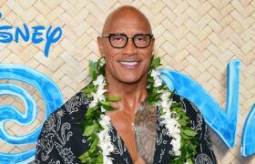 Dwayne Johnson Career Change: Is The Rock Switching Gears?
